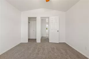 9774 S Kingman Dr, Mohave Valley, AZ 86440 - Photo 36