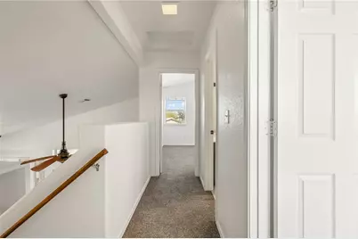 9774 S Kingman Drive, Mohave Valley, AZ 86440 - Photo 28