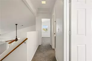 9774 S Kingman Dr, Mohave Valley, AZ 86440 - Photo 28