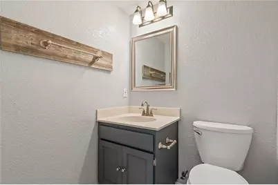 9774 S Kingman Drive, Mohave Valley, AZ 86440 - Photo 26