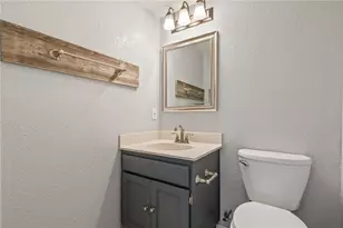 9774 S Kingman Dr, Mohave Valley, AZ 86440 - Photo 26