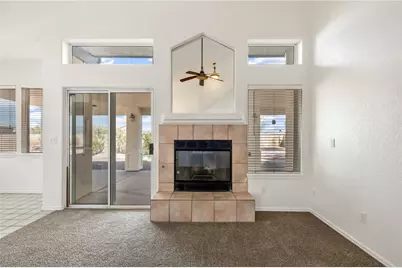 9774 S Kingman Drive, Mohave Valley, AZ 86440 - Photo 18