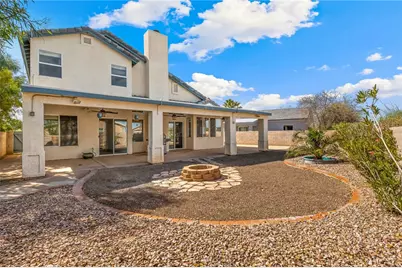 9774 S Kingman Drive, Mohave Valley, AZ 86440 - Photo 52