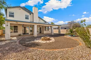 9774 S Kingman Dr, Mohave Valley, AZ 86440 - Photo 52