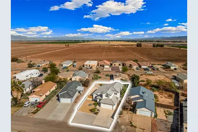 9774 S Kingman Drive, Mohave Valley, AZ 86440 - Photo 40