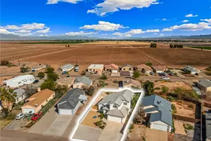 9774 S Kingman Dr, Mohave Valley, AZ 86440 - Photo 40