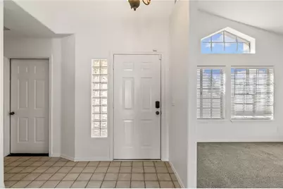 9774 S Kingman Drive, Mohave Valley, AZ 86440 - Photo 6