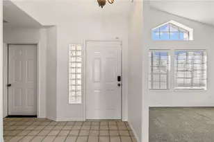 9774 S Kingman Dr, Mohave Valley, AZ 86440 - Photo 6