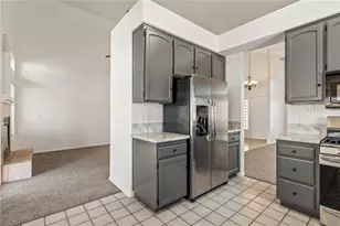 9774 S Kingman Dr, Mohave Valley, AZ 86440 - Photo 14