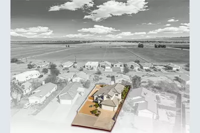 9774 S Kingman Drive, Mohave Valley, AZ 86440 - Photo 48