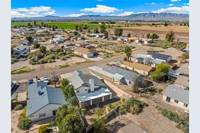 9774 S Kingman Drive, Mohave Valley, AZ 86440 - Photo 46