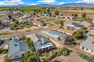 9774 S Kingman Dr, Mohave Valley, AZ 86440 - Photo 46