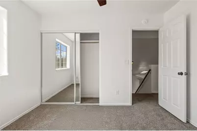 9774 S Kingman Drive, Mohave Valley, AZ 86440 - Photo 34