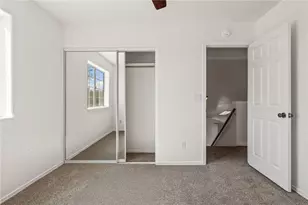 9774 S Kingman Dr, Mohave Valley, AZ 86440 - Photo 34