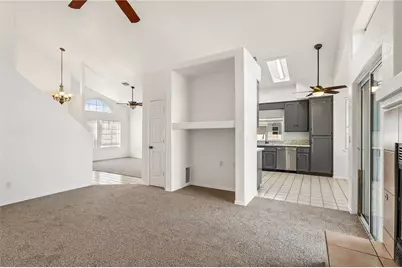 9774 S Kingman Drive, Mohave Valley, AZ 86440 - Photo 16