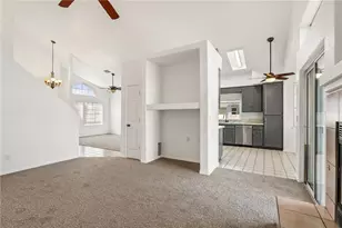 9774 S Kingman Dr, Mohave Valley, AZ 86440 - Photo 16