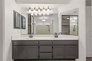 9774 S Kingman Dr, Mohave Valley, AZ 86440 - Photo 24