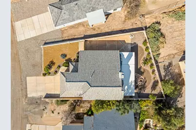 9774 S Kingman Drive, Mohave Valley, AZ 86440 - Photo 44