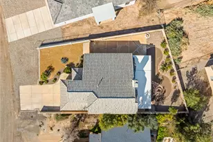 9774 S Kingman Dr, Mohave Valley, AZ 86440 - Photo 44