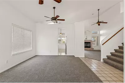 9774 S Kingman Drive, Mohave Valley, AZ 86440 - Photo 10