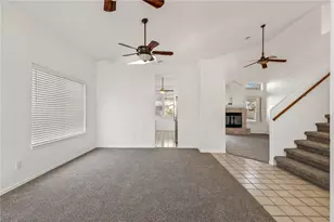 9774 S Kingman Dr, Mohave Valley, AZ 86440 - Photo 10