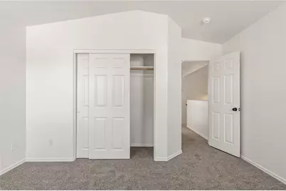 9774 S Kingman Drive, Mohave Valley, AZ 86440 - Photo 30