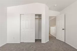 9774 S Kingman Dr, Mohave Valley, AZ 86440 - Photo 30