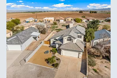 9774 S Kingman Drive, Mohave Valley, AZ 86440 - Photo 42