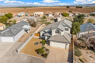 9774 S Kingman Dr, Mohave Valley, AZ 86440 - Photo 42