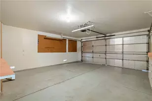 9774 S Kingman Dr, Mohave Valley, AZ 86440 - Photo 38