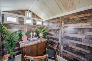 2520 E Hearne Ave, Kingman, AZ 86409 - Photo 22