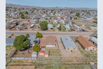 2520 E Hearne Avenue, Kingman, AZ 86409 - Photo 36