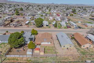 2520 E Hearne Ave, Kingman, AZ 86409 - Photo 36