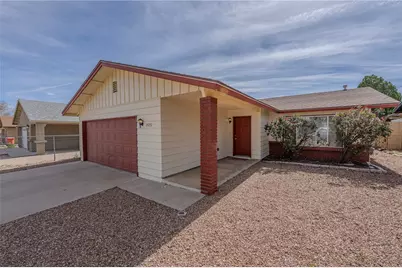 2520 E Hearne Avenue, Kingman, AZ 86409 - Photo 2