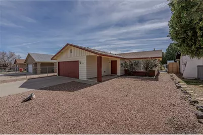 2520 E Hearne Avenue, Kingman, AZ 86409 - Photo 30