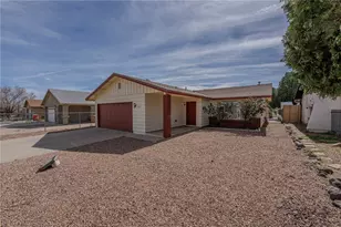 2520 E Hearne Ave, Kingman, AZ 86409 - Photo 30