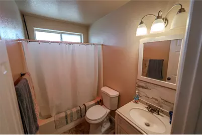 2520 E Hearne Avenue, Kingman, AZ 86409 - Photo 18