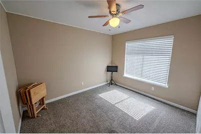 2520 E Hearne Avenue, Kingman, AZ 86409 - Photo 10