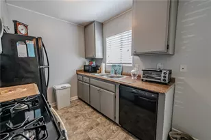 2520 E Hearne Ave, Kingman, AZ 86409 - Photo 8