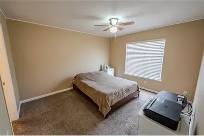 2520 E Hearne Avenue, Kingman, AZ 86409 - Photo 12