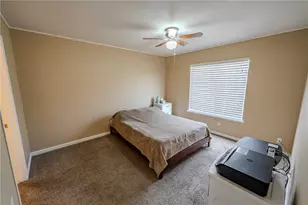 2520 E Hearne Ave, Kingman, AZ 86409 - Photo 12