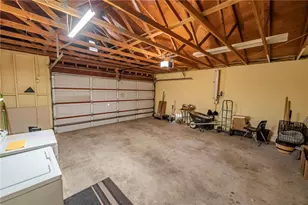 2520 E Hearne Ave, Kingman, AZ 86409 - Photo 16