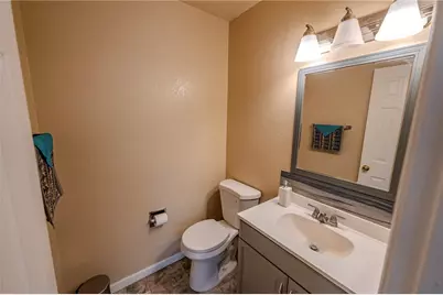 2520 E Hearne Avenue, Kingman, AZ 86409 - Photo 14