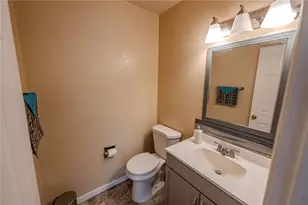 2520 E Hearne Ave, Kingman, AZ 86409 - Photo 14