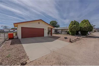 2520 E Hearne Avenue, Kingman, AZ 86409 - Photo 26