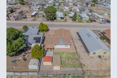 2520 E Hearne Avenue, Kingman, AZ 86409 - Photo 34