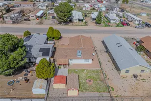 2520 E Hearne Ave, Kingman, AZ 86409 - Photo 34