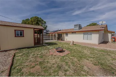 2520 E Hearne Avenue, Kingman, AZ 86409 - Photo 20
