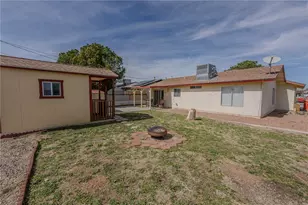 2520 E Hearne Ave, Kingman, AZ 86409 - Photo 20