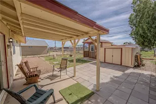 2520 E Hearne Ave, Kingman, AZ 86409 - Photo 24
